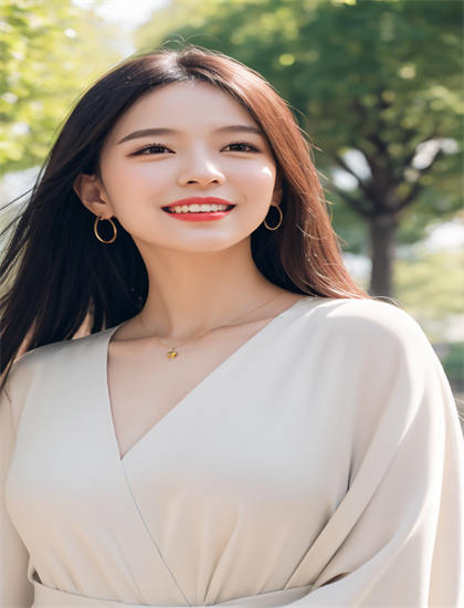 寻找好声音剪辑手法分析：节奏把控与转场技巧探讨，纪念版本