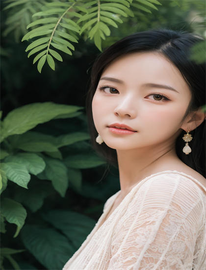 【影视研究】《我不想说谎》的历史价值与时代精神 心理学视角看的专业分析