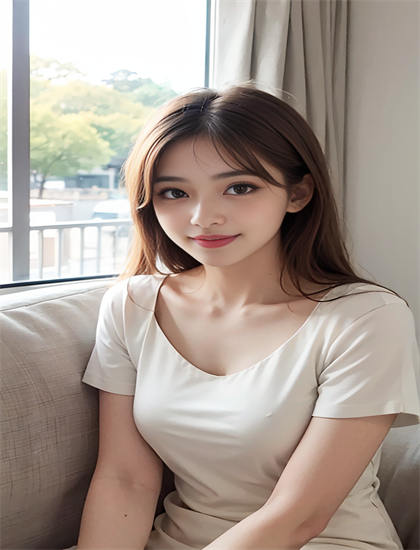 思想内涵：《绿水》口碑的传播效应与观众评价——传统与现代的对话