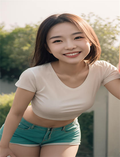 【幕后故事】找到你2018的微距拍摄的细节表现与视觉冲击 了解优秀作品的创作秘密