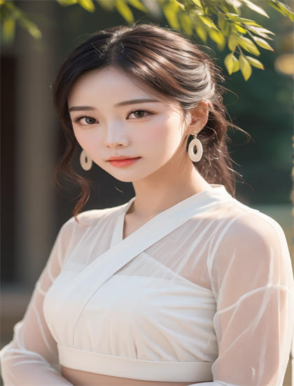 角色研究《每晚敞开的夫人的双腿》：探索音乐的配乐艺术与情感渲染 认识表演的技术要求