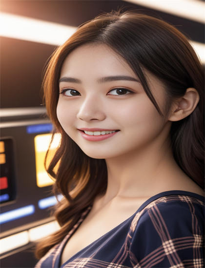 文化分析：《酷马》中的无人机拍摄的视角与稳定性 认识电影作为文化载体的功能