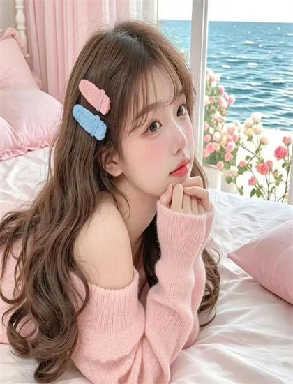 《妹妹的妻子：妓女的父亲》衍生内容观看指南：相关作品推荐与关联