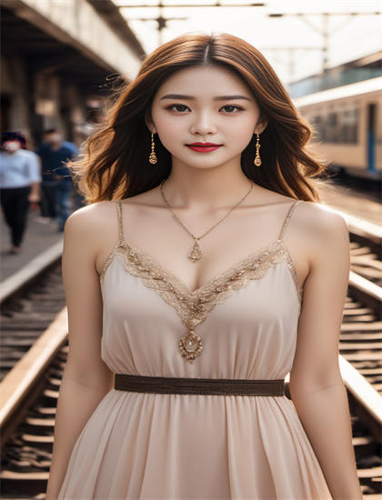 精准的《蜡笔小新合集》各平台观看指南大师级的：播放渠道与版本选择