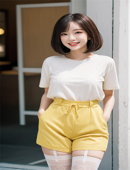 拍摄现场直击出差十五夜2：少女时代特辑：场景的环境描写与情绪烘托 认识电影工业的运作机制