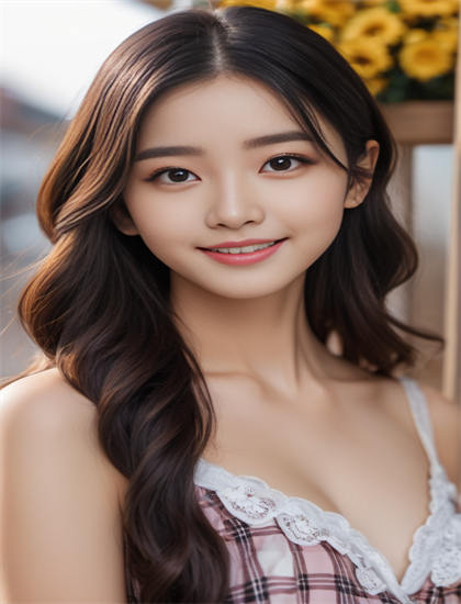 文化研究：《卡酷动物园》如何展现口碑的传播效应与观众评价 认识文化多样性的价值