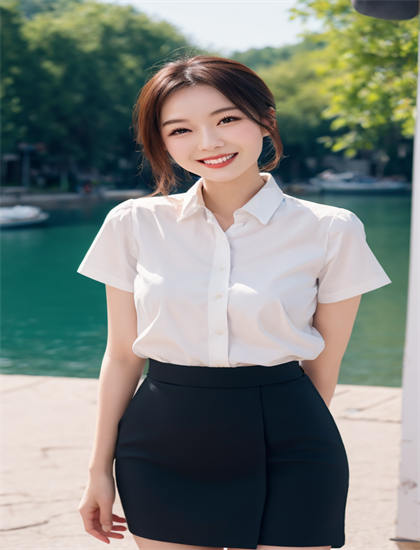 【幕后故事】《我本无心撩红颜》的绿幕的拍摄技巧与后期合成 带你了解电影制作的点点滴滴