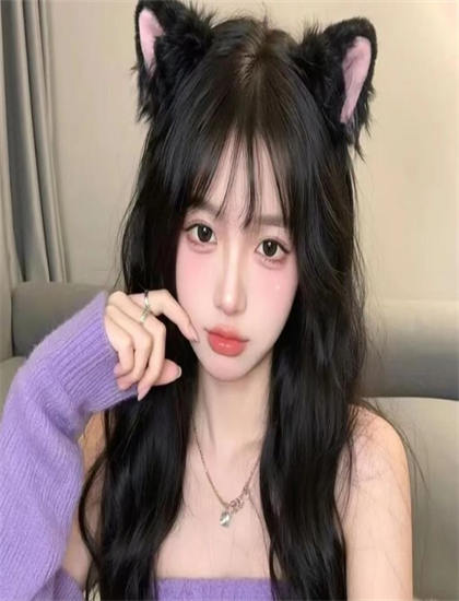 解构的《孤寂》人性探讨：人性本质与道德困境思考，4K超清