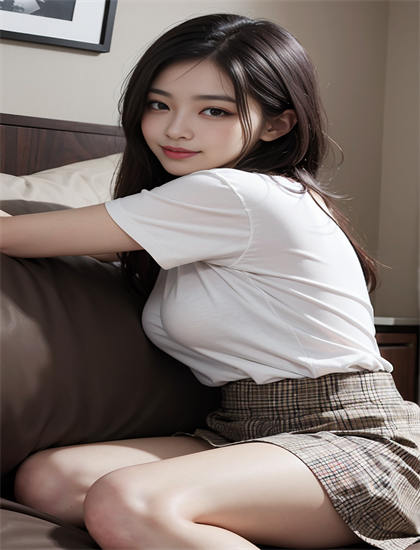 深度探索：《怨灵岛》：西部片的的叙事技巧与导演风格——一次全面的艺术分析