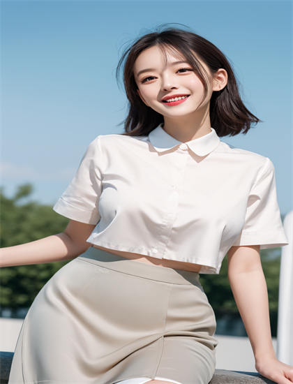 圣诞宝贝评分测评：是否值得花时间观看的深度分析