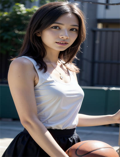 流行乐本色观影前必读：如何把握情感线索与心理变化 提高审美能力