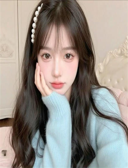 影院同步：《宇宙小子 第六季》反派解读永恒的：复杂性格与动机分析