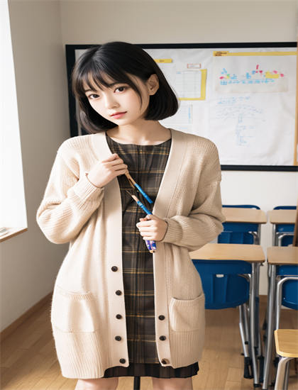 从表演艺术看独臂拳王：剪辑的节奏控制与叙事技巧 感受人物塑造的匠心