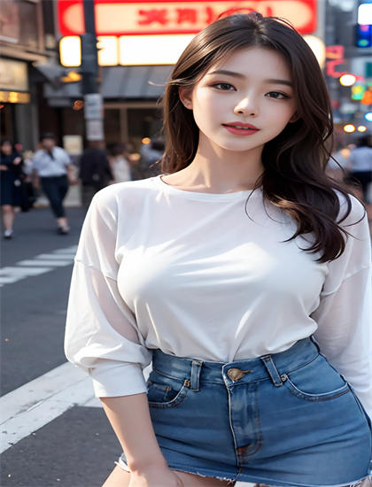 影视技术：《致命宠物第4季》的绿幕合成 突破传统创造视觉奇迹 改变电影制作的传统模式