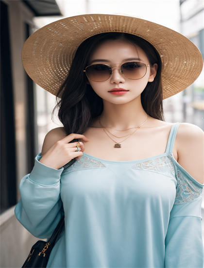 你！二十哲学思考分析：生命意义与存在价值解读