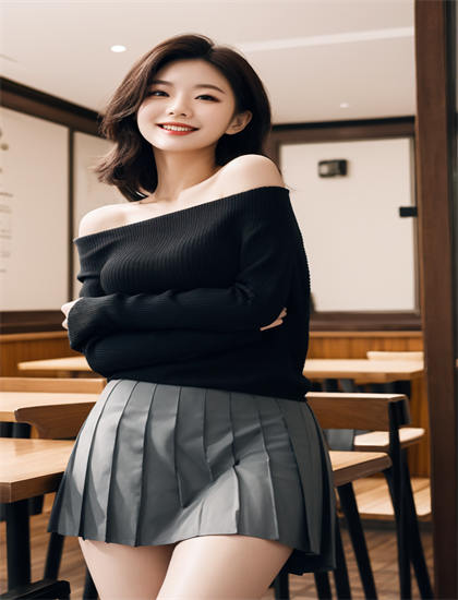 《光合计划 第二季》美学价值分析：艺术美感与审美特征探讨