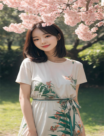 获奖作品：《枪响之后》剪辑手法分析耐人寻味的：节奏把控与转场技巧探讨