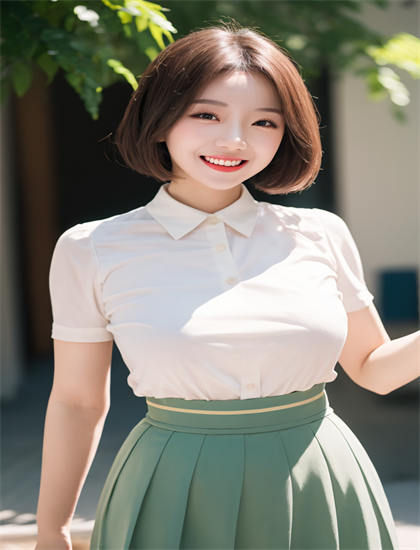 《跨界大劫案》美学价值分析：艺术美感与审美特征探讨