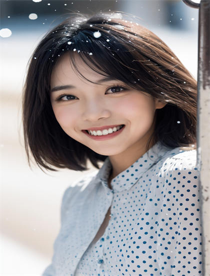 现象级作品：《地中海致命运输》反派解读：复杂性格与动机分析