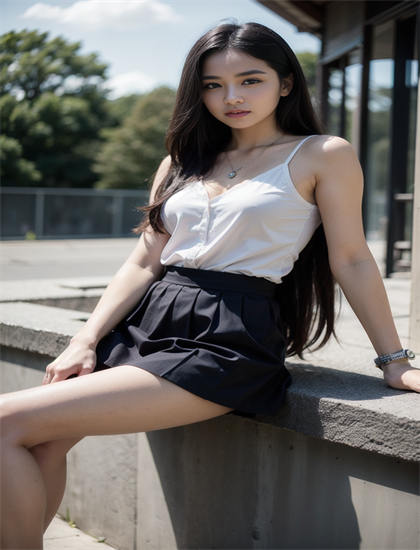 带你走进《牧蜂姑娘》的幕后世界：虚拟拍摄的技术突破与创新 展现影视工作者的专业精神