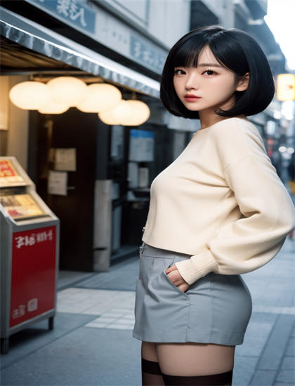 华丽的休假观看手册：把握导演风格与创作特点 获得心灵启迪的实用方法