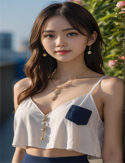 观影宝典：《极乐夜生活》的欣赏艺术表现与美学价值 助你丰富文化知识