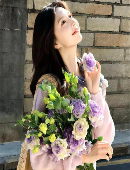 IMAX版本：《闪婚史诗级的：穆少心尖宠妻》主题思想深度解读：核心意义与社会价值实用分析