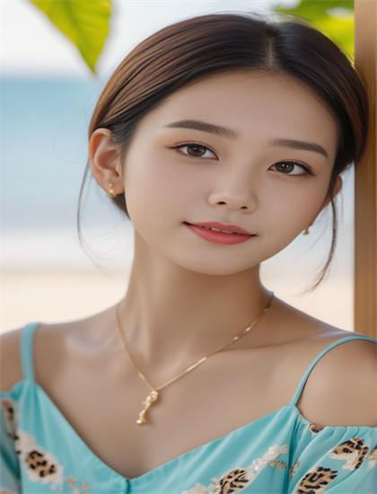 幕后花絮：开创性的《深潭往事》好看吗？真实观影体验与感受分享