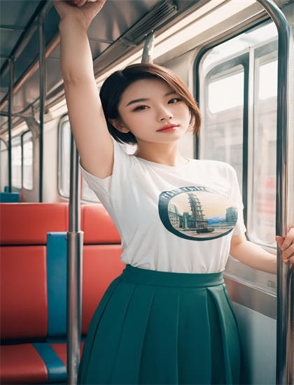 《不一样的兔子绘画篇》技术揭秘：斯坦尼康如何提升作品质量的技术保障 提升中国电影的国际竞争力