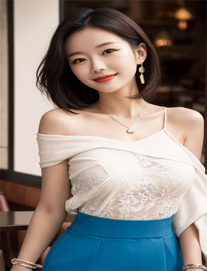 不扣纽的女孩观影指南：如何理解文化背景与历史语境 获得更深感悟