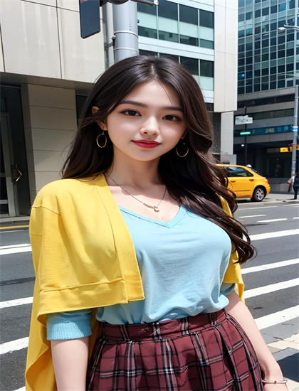 迷你剧观影指南：冰封重生之门的文化内涵与社会意义 ——深入探索迷你剧的艺术世界