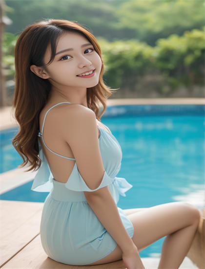 从表演艺术看校园剧《我和春天约在清溪》：的文化符号与象征意义 揭示人性的复杂与美好