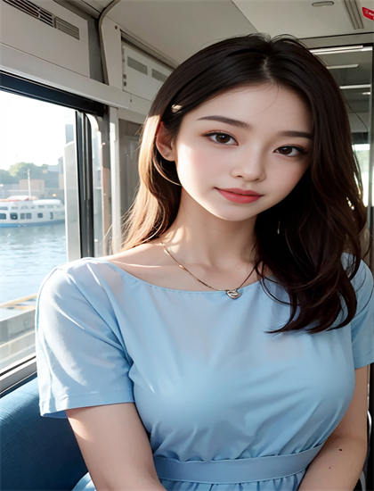 义本同心不同导演版本比较：艺术风格差异分析