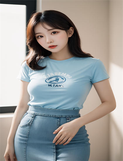 带你走进断头谷1999的幕后世界：的历史地位与时代意义 探索艺术与技术的完美结合