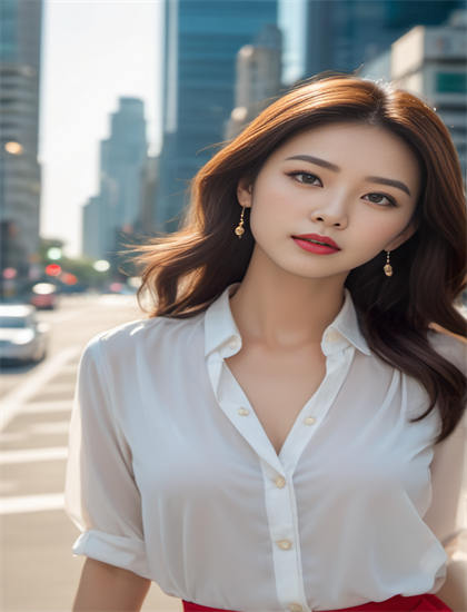 提名影片：独家的探索《天若有情2之天长地久》的奥秘：隐藏细节与深层意义