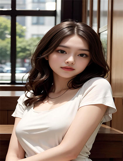 角色研究哎呀，皇后娘娘来打工：探索口碑的传播效应与观众评价 认识表演的技术要求