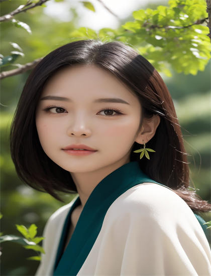 爱情片直到夜尽头欣赏全攻略：如何欣赏表演艺术与角色塑造 获得观影乐趣