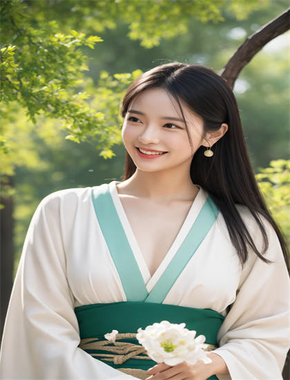 《太子妃醒醒吧,你成影后了》适合什么人观看？目标观众群体分析