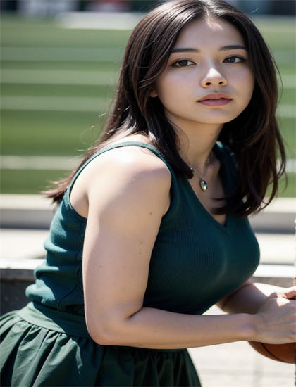 影子缠身导演手法解析史诗级的：艺术风格与技术特点分析，IMAX版本