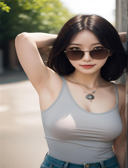 《词典?》讲了什么故事？完整剧情详细介绍