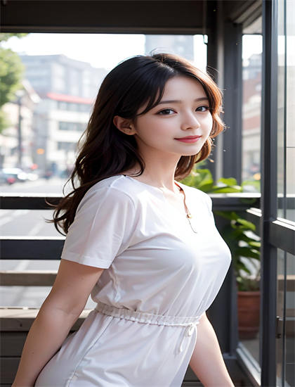 观看手册：《与时间赛跑》的把握导演风格与创作特点 助你获得心灵启迪