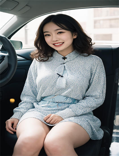 技术解析：《改装车：从你的爱车开始》的微距摄影 艺术表达的技术支持 促进电影产业的升级发展