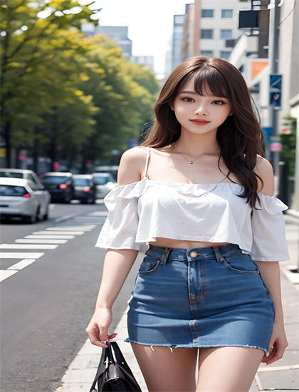 演员访谈：厉少,你老婆重生了全方位系统解析革命性的：剧情、人物、主题三位一体