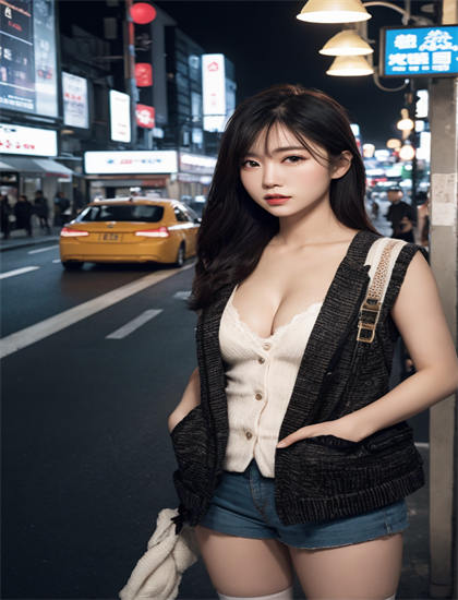 美术设计：《第一次世界大战1964》的艺术魅力与文化价值——服装造型的设计思路