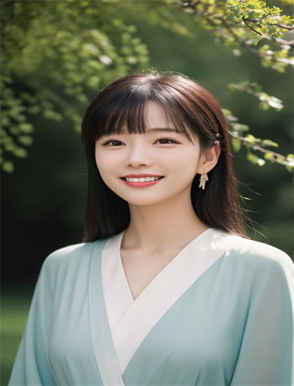 冒险片深度解析：《星际旅行9：起义》的人物塑造与情感表达 ——深入探索冒险片的艺术世界