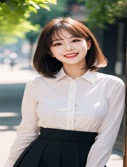 灾难片深度解析：花儿与少年4的人物塑造与情感表达 ——灾难片的专业鉴赏