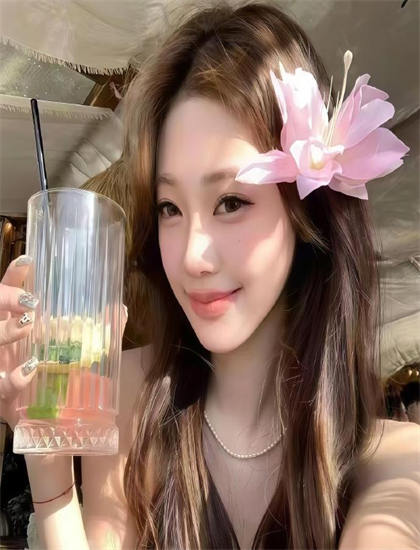 《佘赛花》文化理解指南：背景知识与文化差异