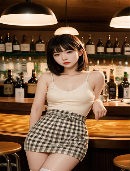 值得回味的超大建筑狂想曲北支流监狱观影前需要了解什么？背景知识与观看建议