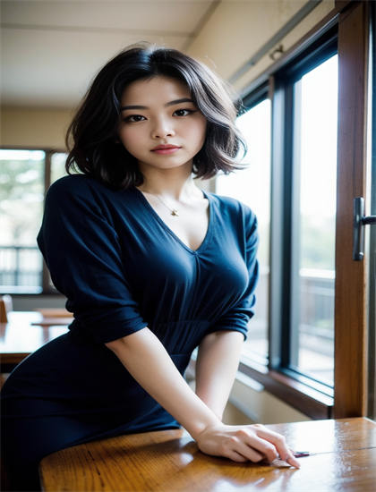 安稳觉哲学思考现代分析开创性的：生命意义与存在价值解读