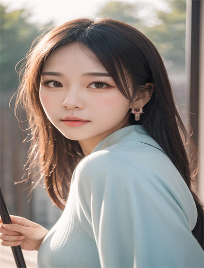 《拣选 第三季》象征隐喻解析现象级的：符号意义与深层寓意探讨